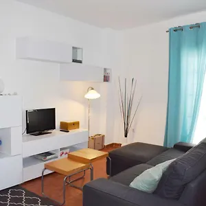 https://olivo-15h.es-andalucia.com